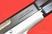 #7437 PISTOLET BROWNING HP PRACTICAL, Kal. 9x19 - Sprzedaż