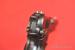 #7438 PISTOLET BROWNING HP MK3, Kal. 40S&W - Sprzedaż