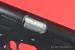 #7438 PISTOLET BROWNING HP MK3, Kal. 40S&W - Sprzedaż