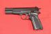 #7438 PISTOLET BROWNING HP MK3, Kal. 40S&W - Sprzedaż