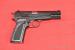 #7438 PISTOLET BROWNING HP MK3, Kal. 40S&W - Sprzedaż