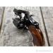 Rewolwer Colt AGENT kal. .38 spl.USA BDB - DOSTAWA - Sprzedaż