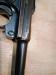 Pistolet samopowtarzalny Luger P08 kal. 9x19 - Sprzedaż