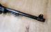 Karabinek  M1 Carbine kal. 30 Carbine - Sprzedaż