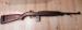 Karabinek  M1 Carbine kal. 30 Carbine - Sprzedaż