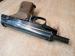 Pistolet samopowt. WALTHER PP k.7,65 Browning - Sprzedaż
