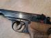 Pistolet samopowt. WALTHER PP k.7,65 Browning - Sprzedaż