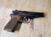 Pistolet samopowt. WALTHER PP k.7,65 Browning - Sprzedaż