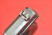 #7439 PISTOLET S&W SW40F, Kal. 40S&W - Sprzedaż