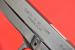 #7439 PISTOLET S&W SW40F, Kal. 40S&W - Sprzedaż