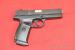 #7439 PISTOLET S&W SW40F, Kal. 40S&W - Sprzedaż