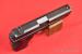 #7439 PISTOLET S&W SW40F, Kal. 40S&W - Sprzedaż
