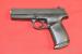 #7439 PISTOLET S&W SW40F, Kal. 40S&W - Sprzedaż