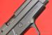 #7440 PISTOLET SIG SAUER P229, Kal. 40S&W - Sprzedaż