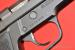 #7440 PISTOLET SIG SAUER P229, Kal. 40S&W - Sprzedaż