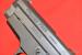 #7440 PISTOLET SIG SAUER P229, Kal. 40S&W - Sprzedaż