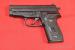 #7440 PISTOLET SIG SAUER P229, Kal. 40S&W - Sprzedaż