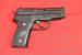 #7440 PISTOLET SIG SAUER P229, Kal. 40S&W - Sprzedaż