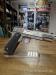 Pistolet Mitchell Arms Gold Series'95 - Sprzedaż