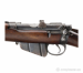 Karabin powtarzalny Enfield Rifle Mark III, r.1914 - Sprzedaż