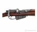 Karabin powtarzalny Enfield Rifle Mark III, r.1914 - Sprzedaż