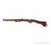 Karabin powtarzalny Enfield Rifle Mark III, r.1914 - Sprzedaż