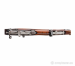 Karabin powtarzalny Enfield Rifle Mark III, r.1914 - Sprzedaż