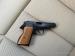 FEG PA63 KOPIA WALTERA PP PPK 7,65 BROWNING - Sprzedaż