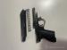 FEG PA63 KOPIA WALTERA PP PPK 7,65 BROWNING - Sprzedaż