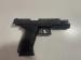 PISTOLET DIAMONDBACK DB9FS 9MM JAK GLOCK 17 - Sprzedaż