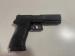 PISTOLET DIAMONDBACK DB9FS 9MM JAK GLOCK 17 - Sprzedaż