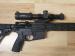 Daniel defense DDM4 V7 Pro - Sprzedaż