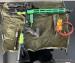 Ar15 IPSC 3GUN - Sprzedaż