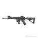 Karabinek PCC BTS-15. 9 mm Luger 8,3″ - Sprzedaż