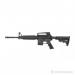 Karabin BTS-15  M4A1 Clone .223 - Sprzedaż