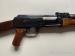 Karabinek AK GN wz. 60 kal. 7,62x39mm - Sprzedaż