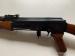 Karabinek AK GN wz. 60 kal. 7,62x39mm - Sprzedaż