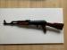 Karabinek AK GN wz. 60 kal. 7,62x39mm - Sprzedaż