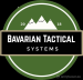 Karabin BTS-15 .300 AAC Blackout 10,5″ - Sprzedaż