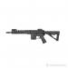 Karabin BTS-15 .300 AAC Blackout 10,5″ - Sprzedaż