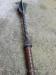 Středověký železný Palcát - Prodej