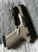 Grand Power GP Q1S FDE Mk23 - Predaj