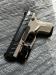 Grand Power GP Q1S FDE Mk23 - Predaj