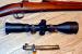 Karabin Husqvarna Carl Gustav m96 kal. 6,5x55SE - Sprzedaż