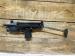 Pistolet maszynowy PM-98 Glauberyt 9x19 Para FB Ra - Sprzedaż