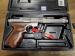 Pistolet Ruger MKIII Hunter. .22lr - Sprzedaż