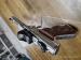 Pistolet Ruger MKIII Hunter. .22lr - Sprzedaż