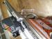 Pistolet Ruger MKIII Hunter. .22lr - Sprzedaż
