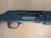 Mossberg 930 JM - Predaj