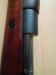 Mauser argentino - Predaj